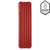 Rapide SL Insulated Sleeping Pad