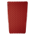 Rapide SL Insulated Tent Floor Pad