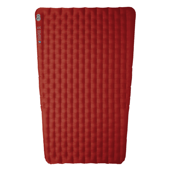 Rapide SL Insulated Tent Floor Pad