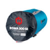 Hotcore Roma Series Sleeping Bag