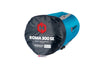 Hotcore Roma Series Sleeping Bag