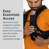 Osprey Duro™ LT Run Hydration Vest