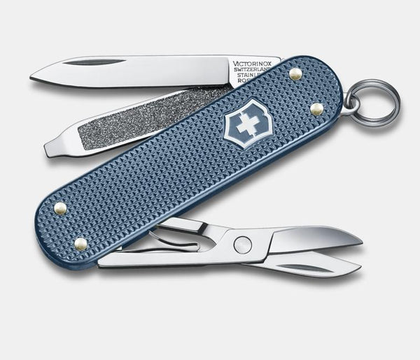 Classic SD Alox Limited Edition 2026