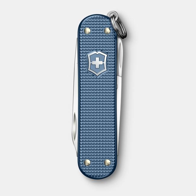 Classic SD Alox Limited Edition 2026