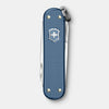Classic SD Alox Limited Edition 2026