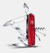 Victorinox Climber