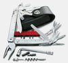 Victorinox SwissTool CS Plus