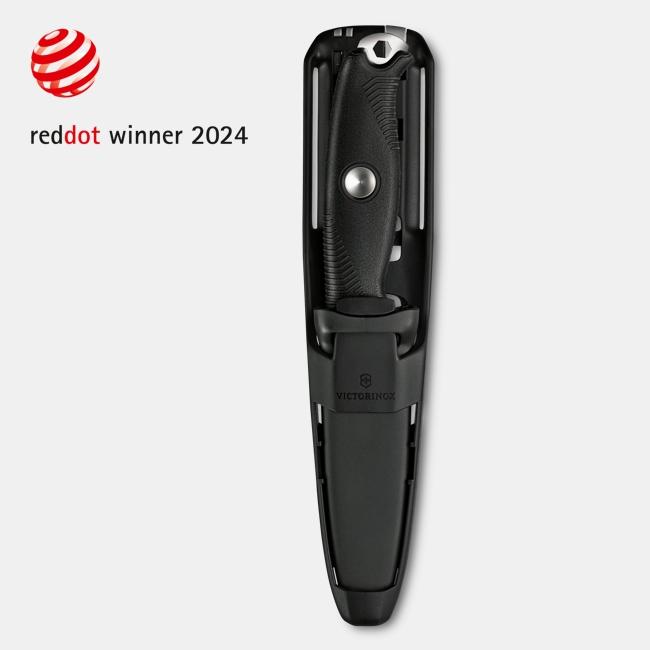 Victorinox Venture Pro