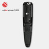 Victorinox Venture Pro