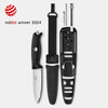 Victorinox Venture Pro