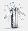 Victorinox SwissTool CS Plus