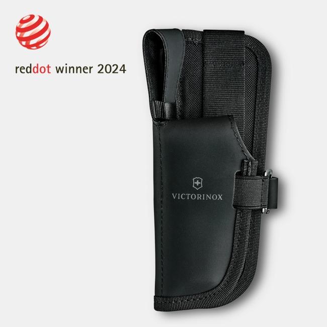 Victorinox Venture Pro Kit