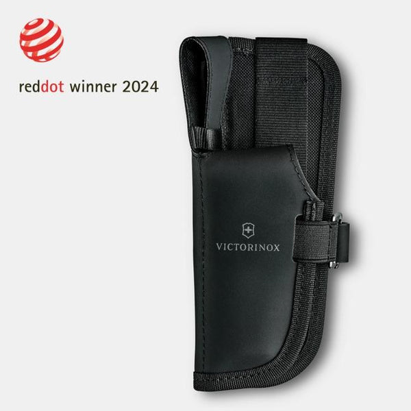 Victorinox Venture Pro Kit