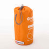 Hotcore Sleeping Bag Liners