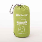 Hotcore Sleeping Bag Liners