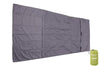 Hotcore Sleeping Bag Liners