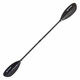 Blackwater Stave Carbon Foam Core 2pc