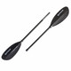 Blackwater Stave Carbon Foam Core 2pc
