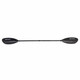Blackwater Stave Carbon Foam Core 2pc