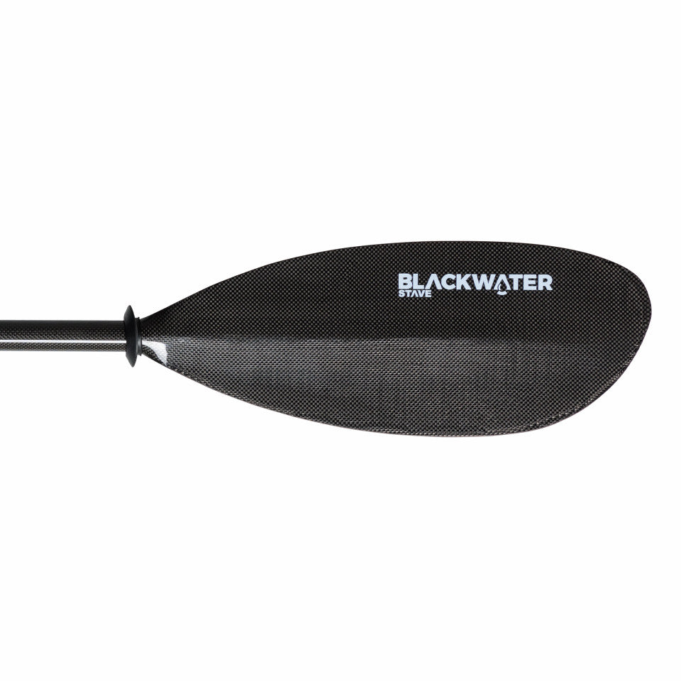 Blackwater Stave Carbon Foam Core 2pc