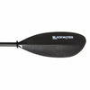 Blackwater Stave Carbon Foam Core 2pc