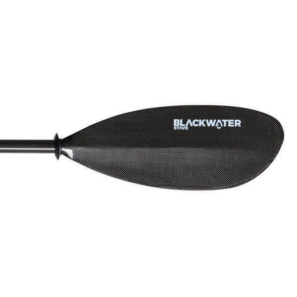 Blackwater Stave Carbon Foam Core 2pc