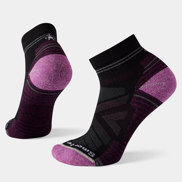 Smartwool Women's Hike Ankle: Light Cushion