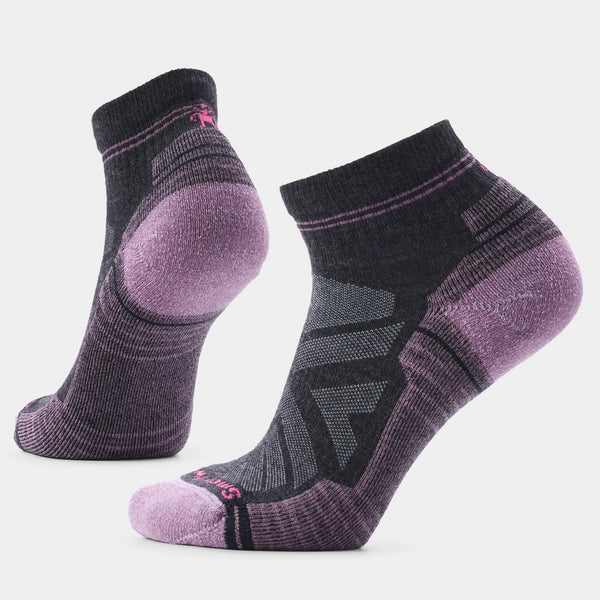SmartWool Women's Hike Ankle