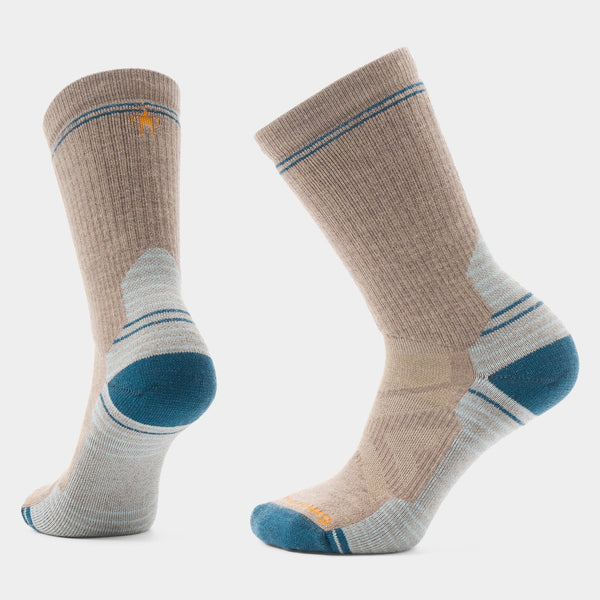 Smartwool Women's Hike Crew: Full Cushion