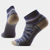 Smartwool Hike Ankle: Light Cushion
