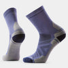 Hike Light Cushion Mid Crew Socks
