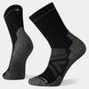 Smartwool Hike Crew Socks: Full Cushion
