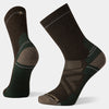 Smartwool Hike Crew Socks: Full Cushion