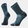 Smartwool Hike Targeted cushion Mirror Mountain Socks