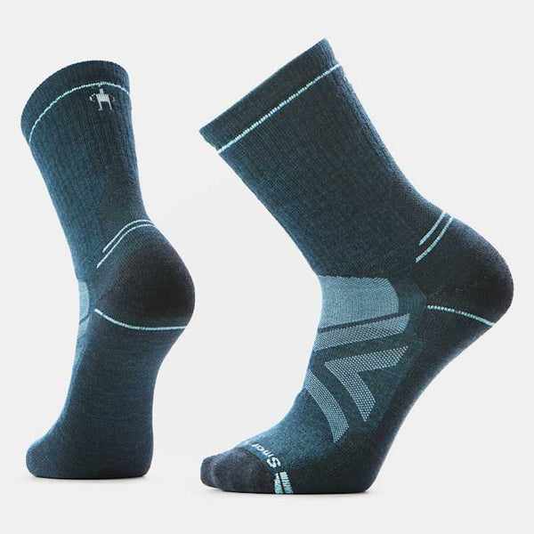 Smartwool Hike Targeted cushion Mirror Mountain Socks