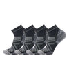 Smartwool Hike Targeted cushion Ankle Socks