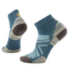 Smartwool Hike Targeted cushion Ankle Socks