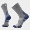 Smartwool Hike Targeted cushion Mid Crew Socks