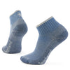 Smartwool Hike Light Cushion Ankle Sock Second Cut project