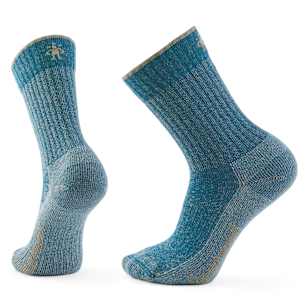 SmartwoolHike Classic Edition Crew Socks
