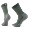 Smartwool Hike Classic Edition Second Cut Crew Socks