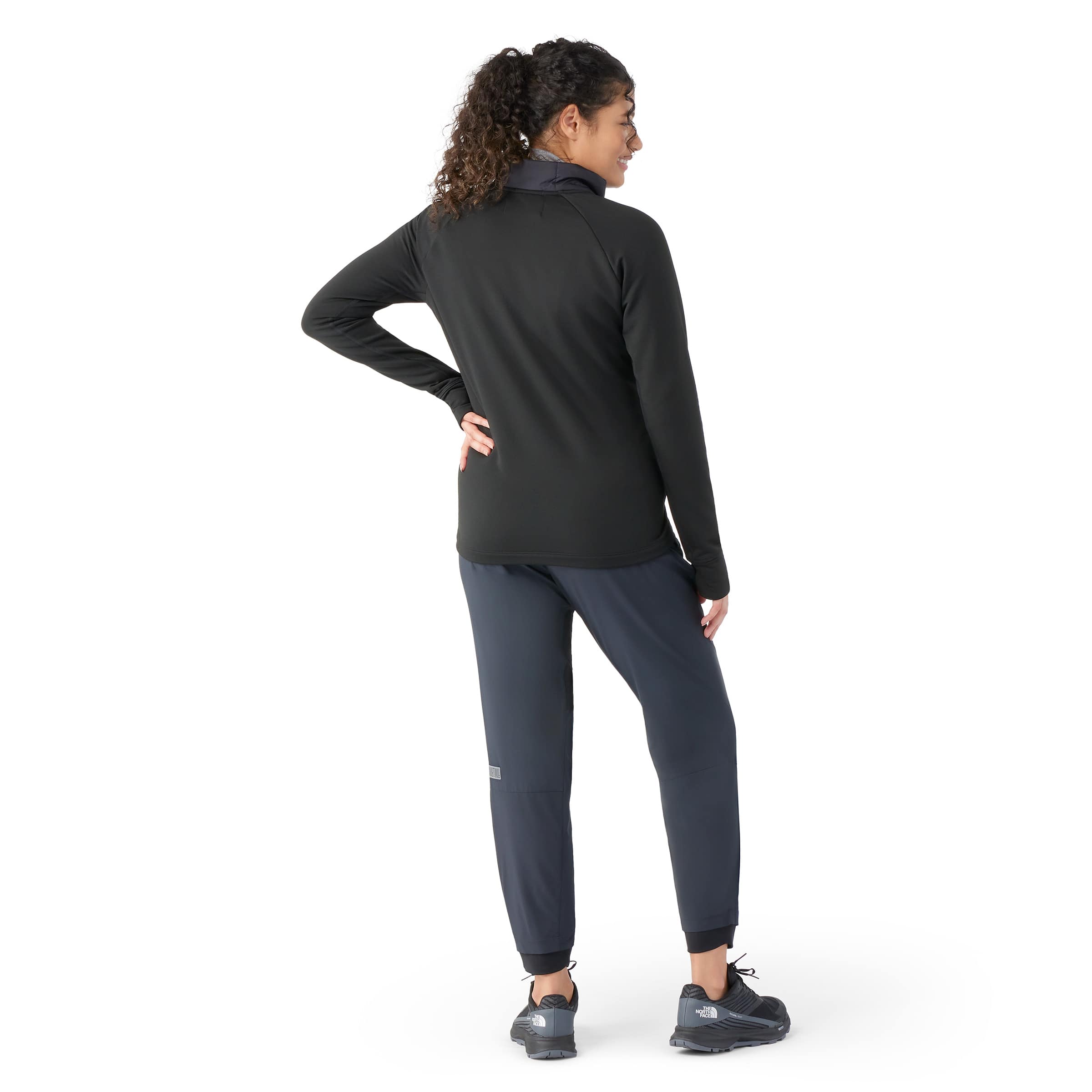 Smartwool Women's Smartloft Jacket