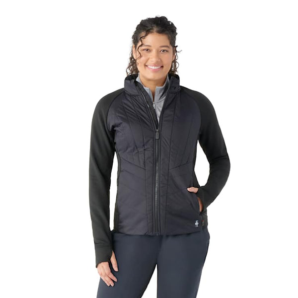 Smartwool Women's Smartloft Jacket