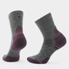 Smartwool Women's Hike Light Cushion Mid Crew Socks