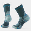 Smartwool Women's Hike Light Cushion Mid Crew Socks