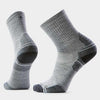 Smartwool Hike Targeted cushion Mid Crew Socks