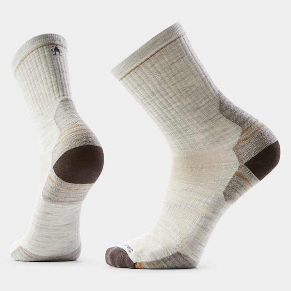 Smartwool Hike Targeted cushion Mid Crew Socks