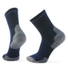 Smartwool Hike Targeted cushion Mid Crew Socks