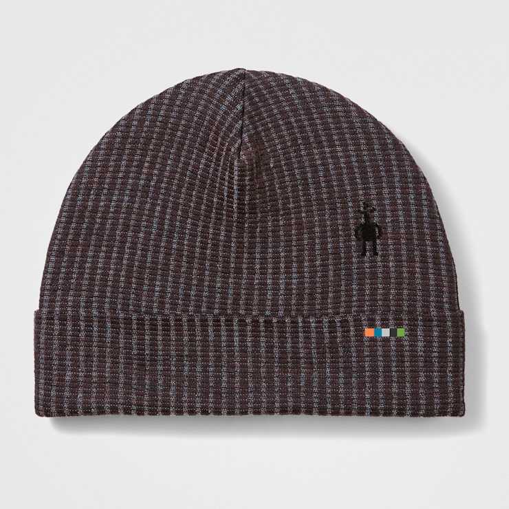 Smartwool Thermal Rib Beanie