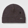 Smartwool Thermal Rib Beanie